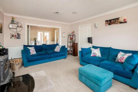 20 Meon Road 2178-4.jpg