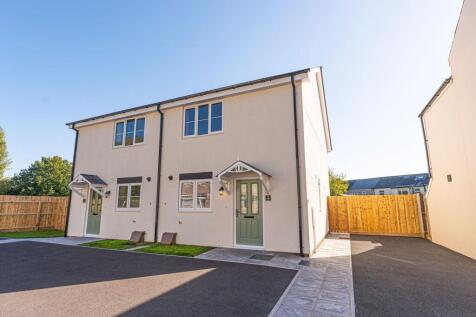 Click to visit Rightmove listing