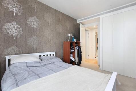 property in Eastfields Avenue, 
Wandsworth, SW18