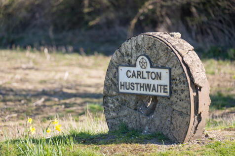 Land for sale Image 3