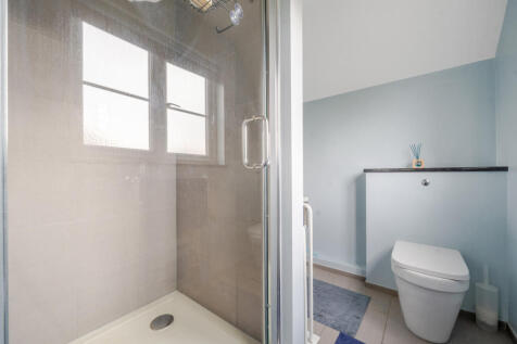 1306645-13-684abb...