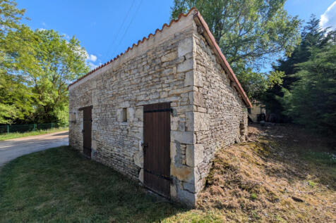 Property Image 18