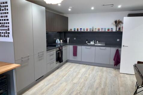 Kitchen1