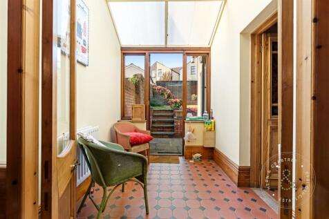 Ninian Road, Roath, Hern Crabtree (10).jpg