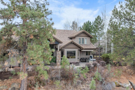 Property Image 97