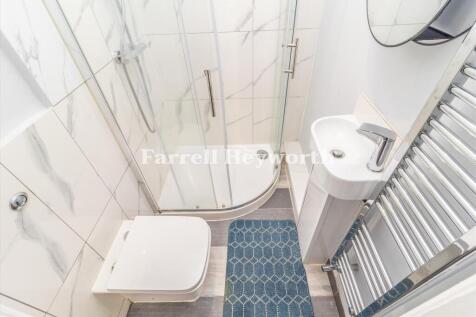 Flat 2 Bedroom 2 En 