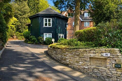 Property Image 13