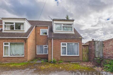 Liverpool, L25 - property photo