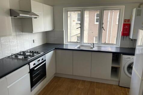 Gloucester Road, Bishopston, Bristol, BS7 photo 4