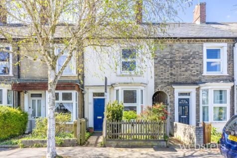 Sold Property Image