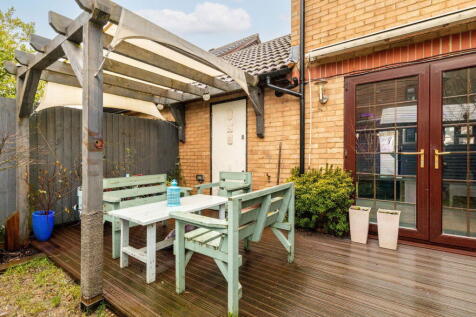 Property Image 14