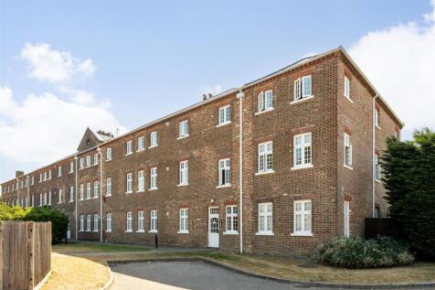 6 Chaplefields-12.jpg