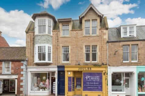 64123_HighStreet-3