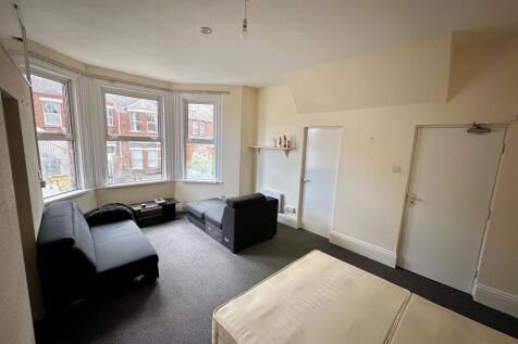living room3
