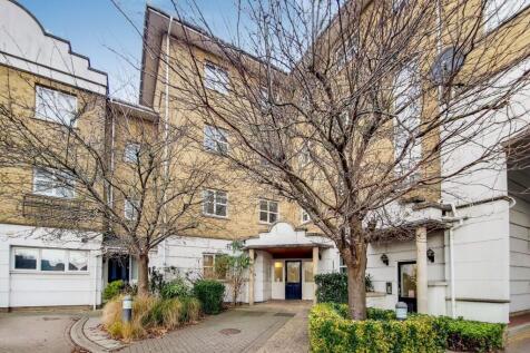 Property Image 12