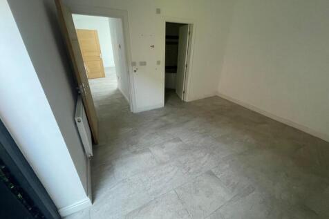 60403230-2a40-4e34-adac-1a9e855269d3