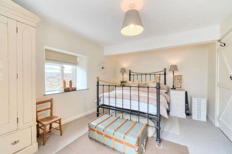 Kingston, Callington, PL17 12