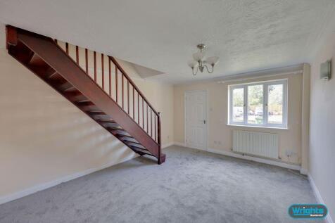 Mead Court, Trowbridge photo 4
