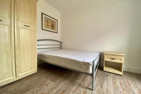 Room 3