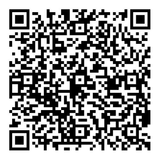 QR.png