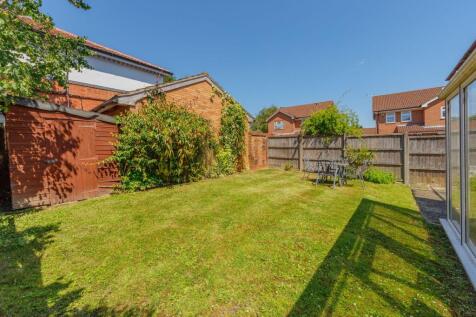 Property Image 22