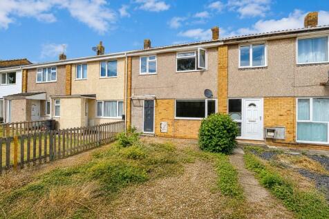 Bristol, BS17 - property photo