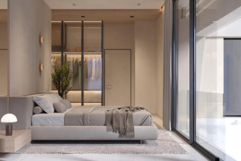 Property Image 48