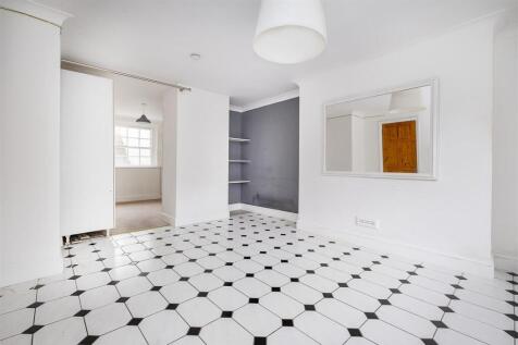 9-cholmley-villas-0001 (2).jpg