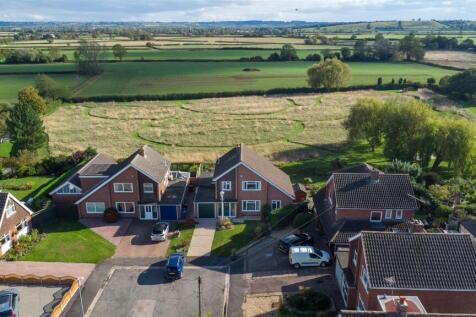 6 bosswell close-2.jpg