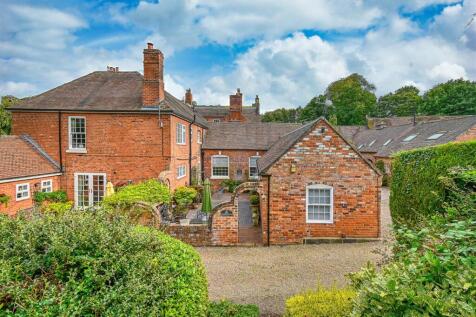3 Stableford Hall -12a.jpg