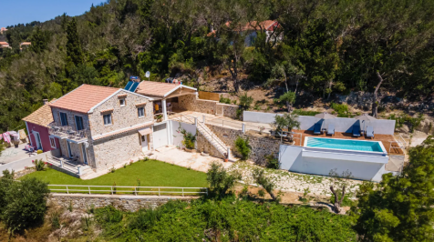 Property Image 14