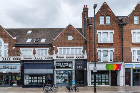 243A-WIMBLEDON-PARK-ROAD-35 (7).jpg