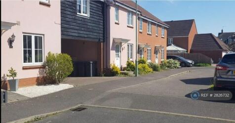 Ouside Property