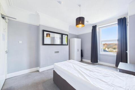 Albert Road, Clevedon photo 3