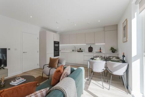 6 Vantage House  photo 4
