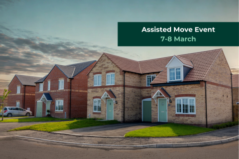 Images are used for illustrative purposes only and may include optional upgrades at additional cost.