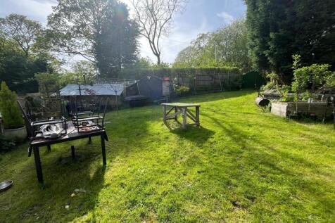 WhatsApp Image 2024-05-10 at 10.00.42 AM.jpeg