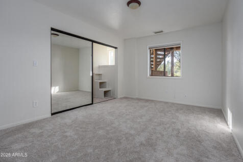 Property Image 78