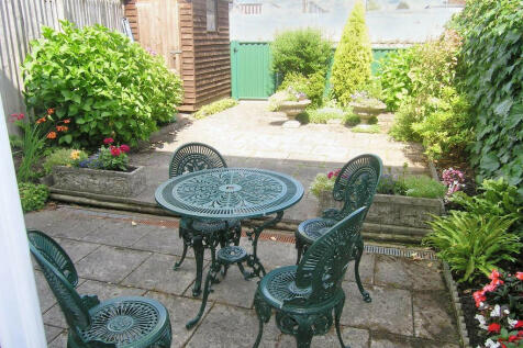 Property Image 10