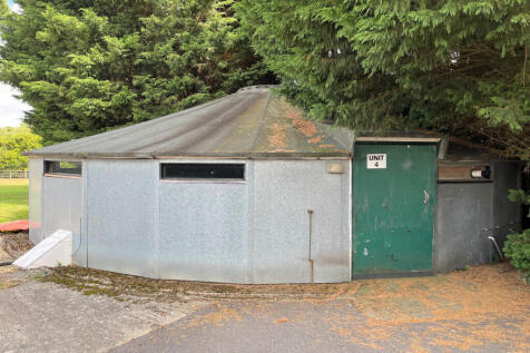 Unit 4 Woodstock Farm, Gabrielspring Road, Fawkha