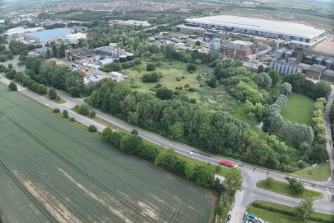 DJI_20250609094822_0009_V.JPG