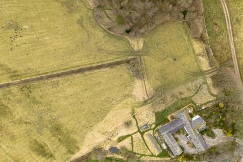 Greenrigg Farm