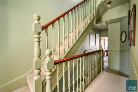 115 Maldon Road, BN1 (32).jpg