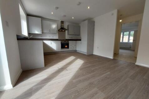 Example Kitchen
