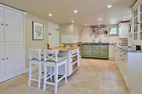 Short Grove Manor Farm-33.jpg