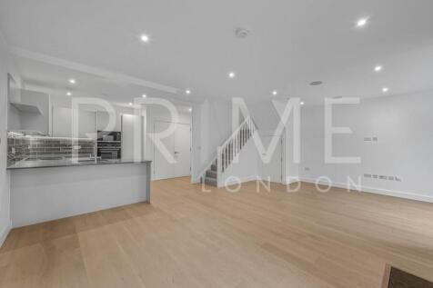 RECEPTION&amp;KITCHEN1 (1).jpg