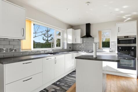 foxhillgreen009