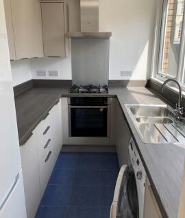 kitchen 60 HK.jpg