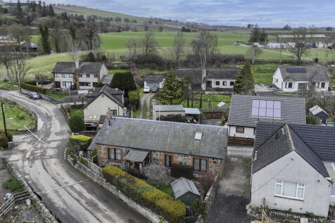 DJI_2026031615494...