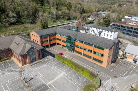 DJI_ 9_0088_D_AWPD.jpg